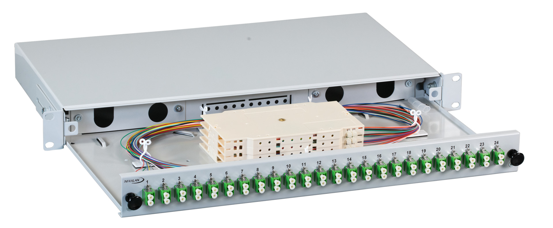 ISB-LCDU-06-5-SW-ABA_web_big_1.jpg (303 KB)